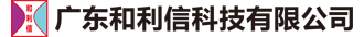 電纜溝蓋板-水溝蓋板-地溝蓋板-淄博美環(huán)復(fù)合材料有限公司